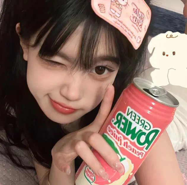 短信