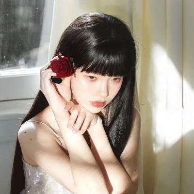 黑色树海