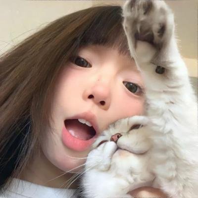 憨姑爷粤语