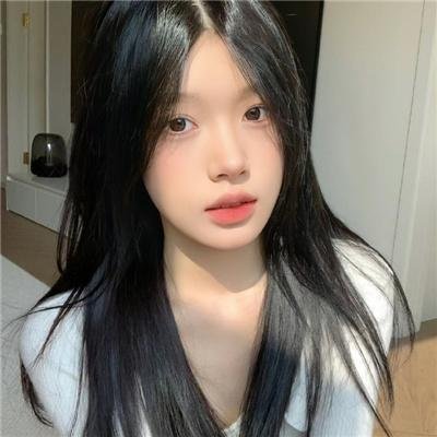 某种女人
