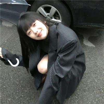 迷墙