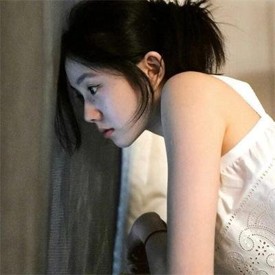 这个女配有点甜