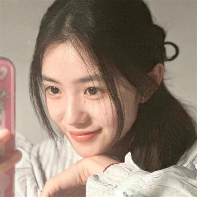 阿尼娜