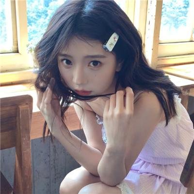 熊熊遇见小小鼠