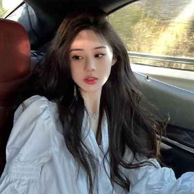 星际迷航：下层舰员第一季