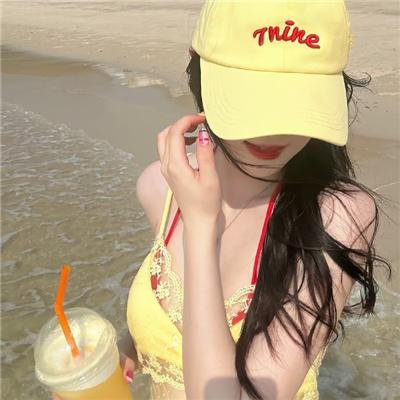 偷吻