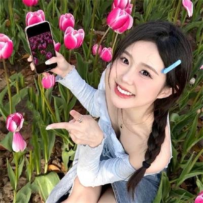 魔力女管家第一季