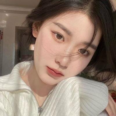 疯狂玛莉的约会