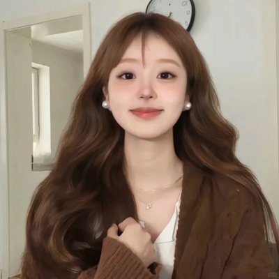 红颜