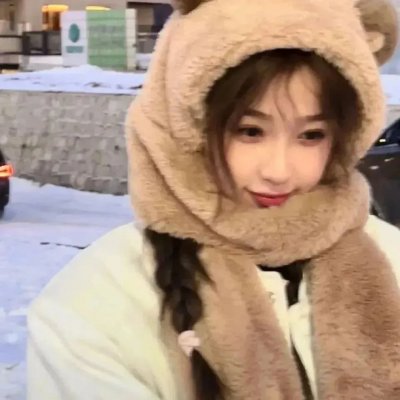 食人巨蛛